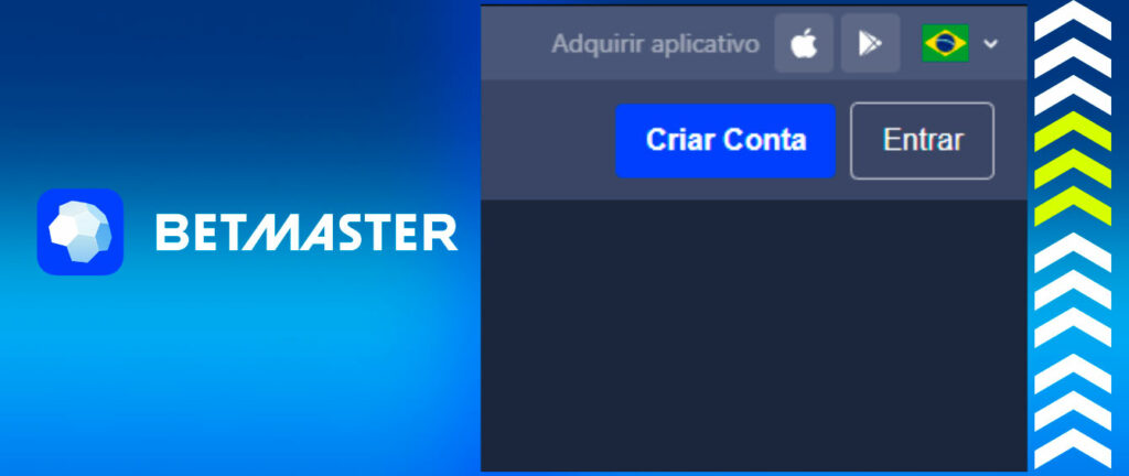 365bra login