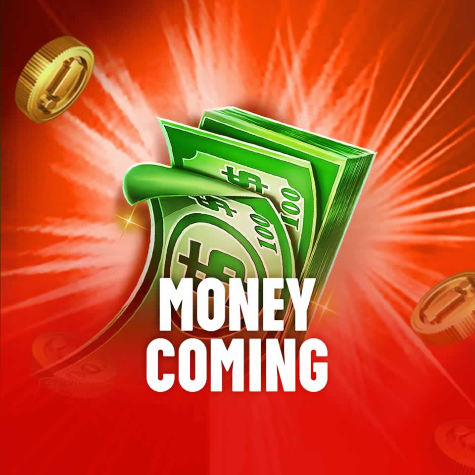 89k bet reclame aqui
