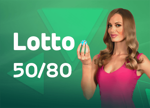 Bet595. com