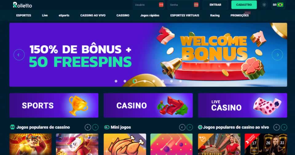 29bet