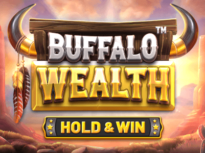 H2 bet