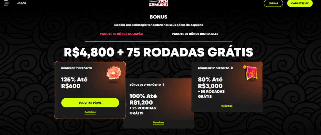 Pokerstars casino mi