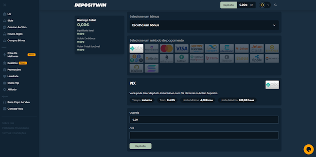 thumbbet