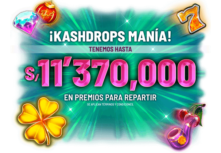 800bet com