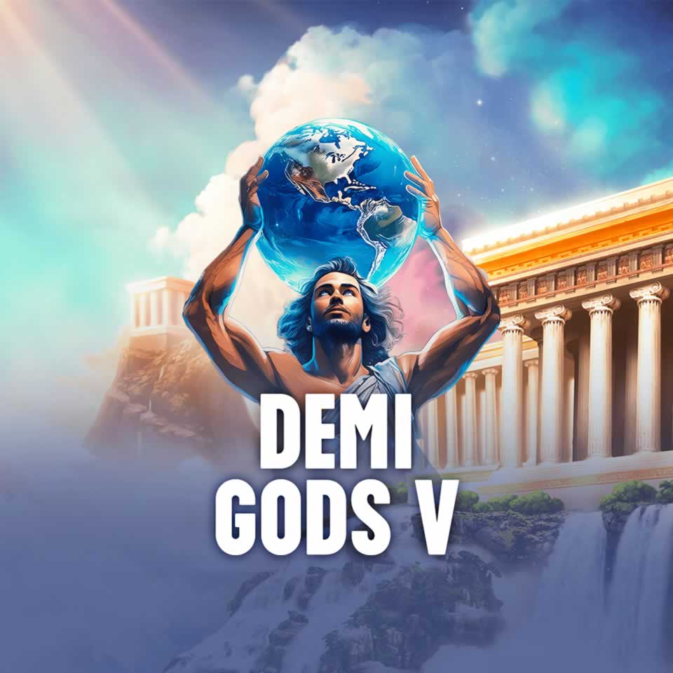 Bet-app