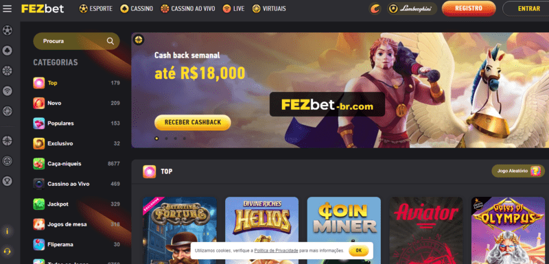 5588bet com