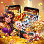 188bet bonus