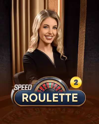 tg6bet