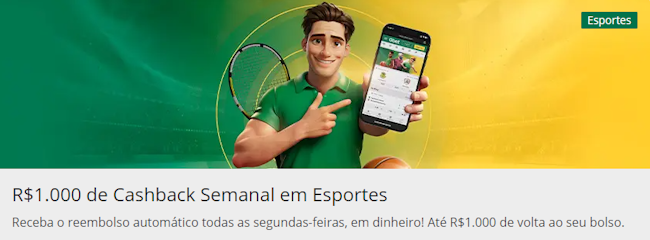 zrjogo