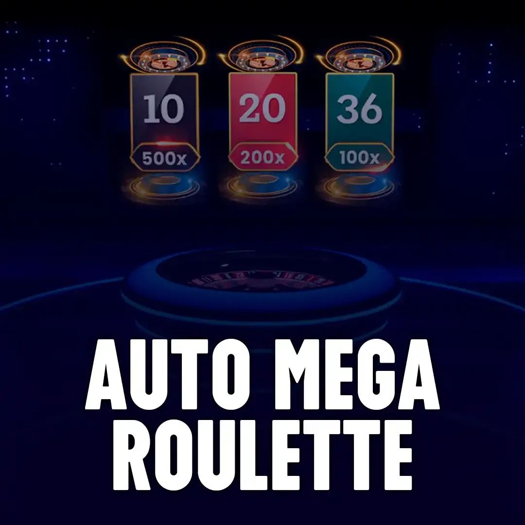 aa234bet