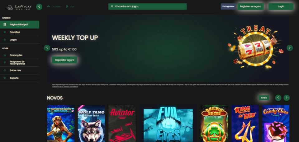 casinozer