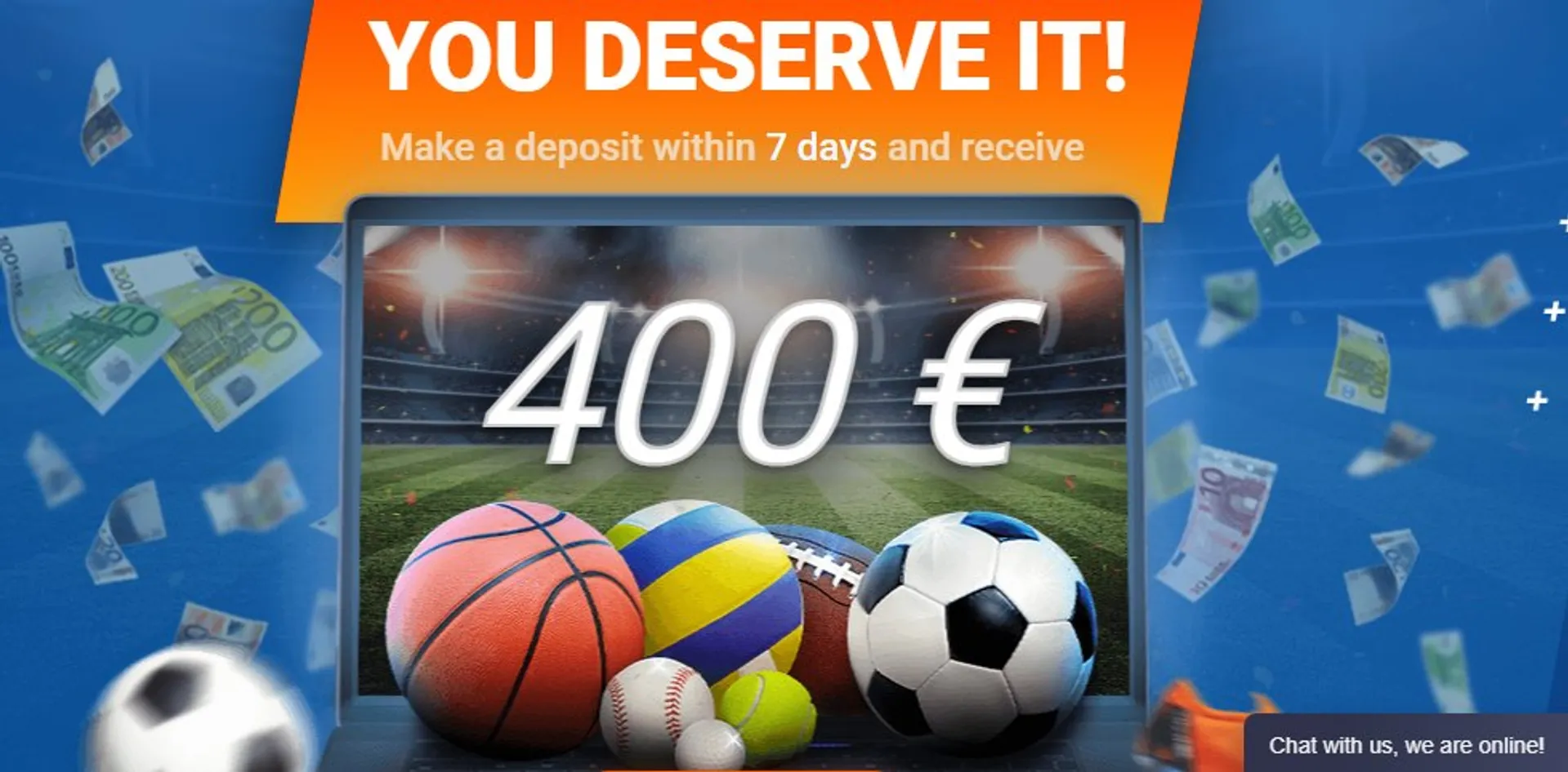 icebet