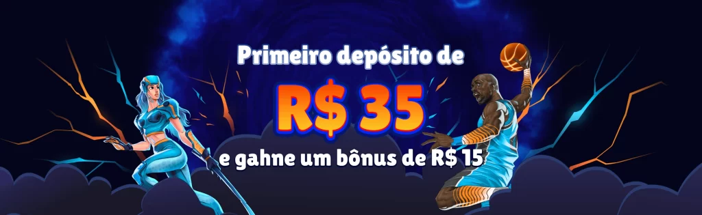 trustdice