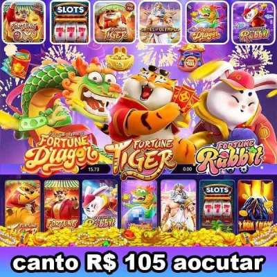 Baixar app pixbet