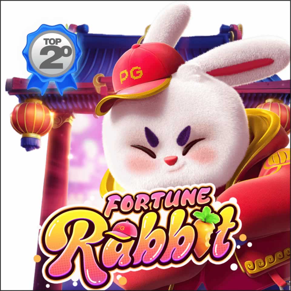 Betting 365