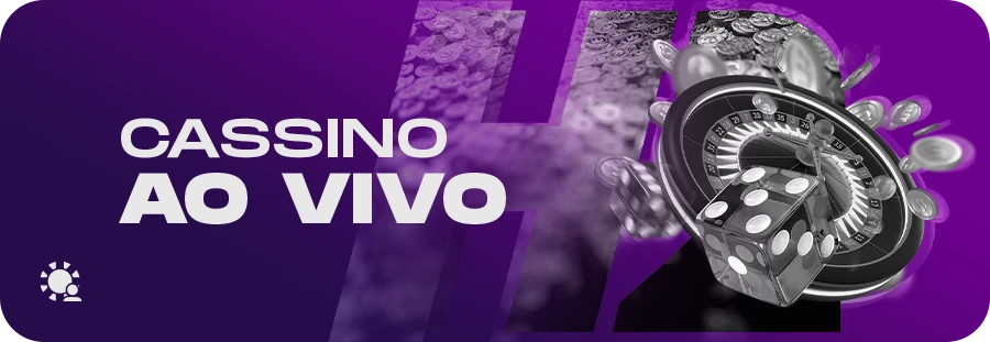 Betwno