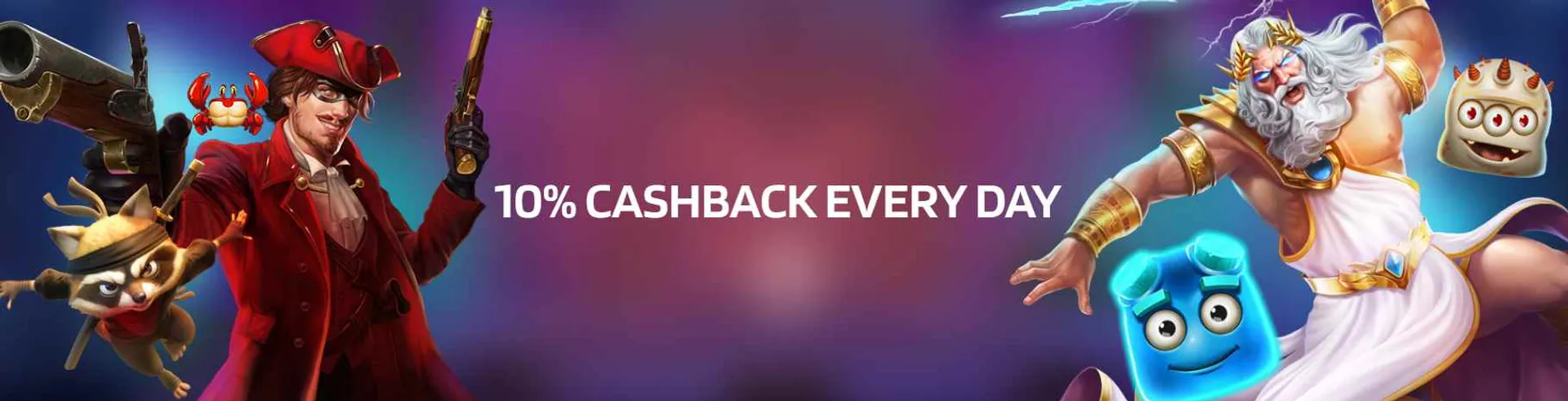 Davbet casino