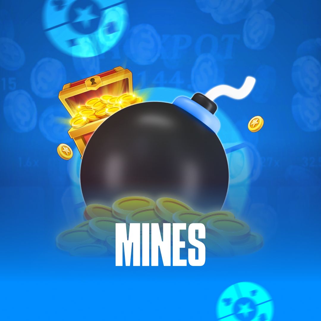 Onebra jogos