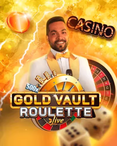 333bet2