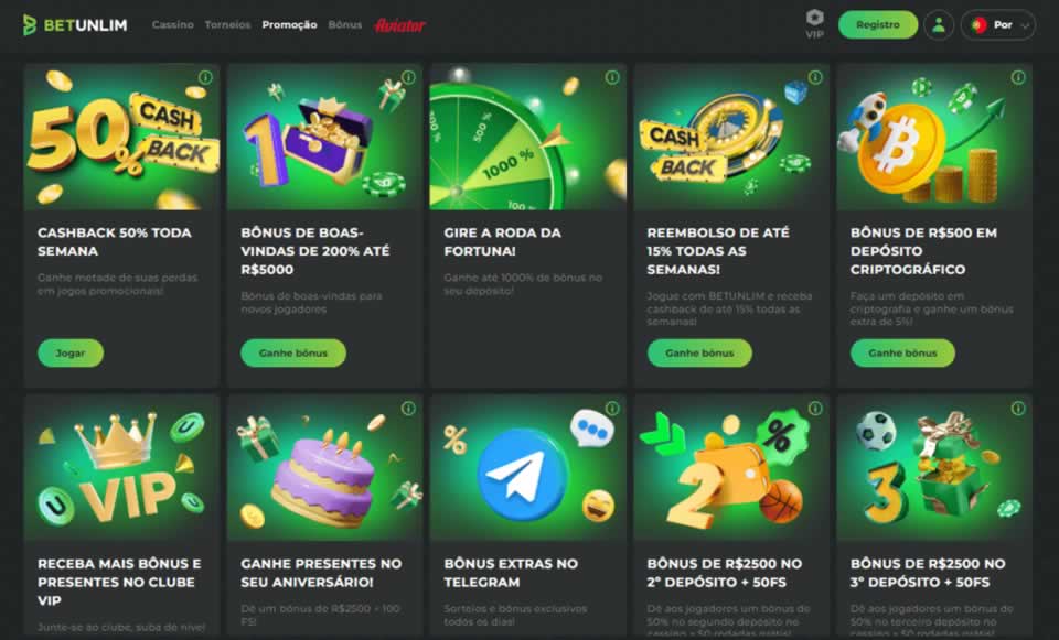 mostbet casino login