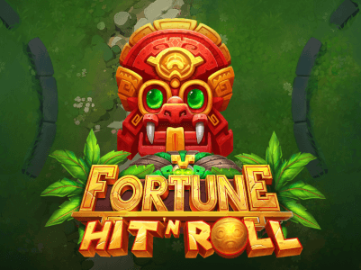 346bet login