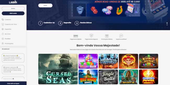 g7sbet login