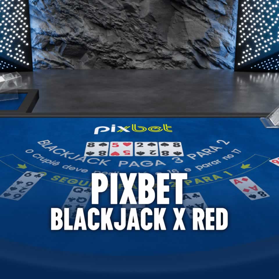 Instalar h2bet