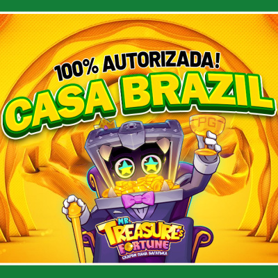 trino