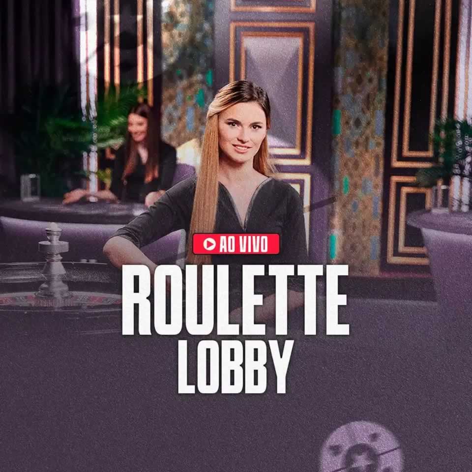 Multibet