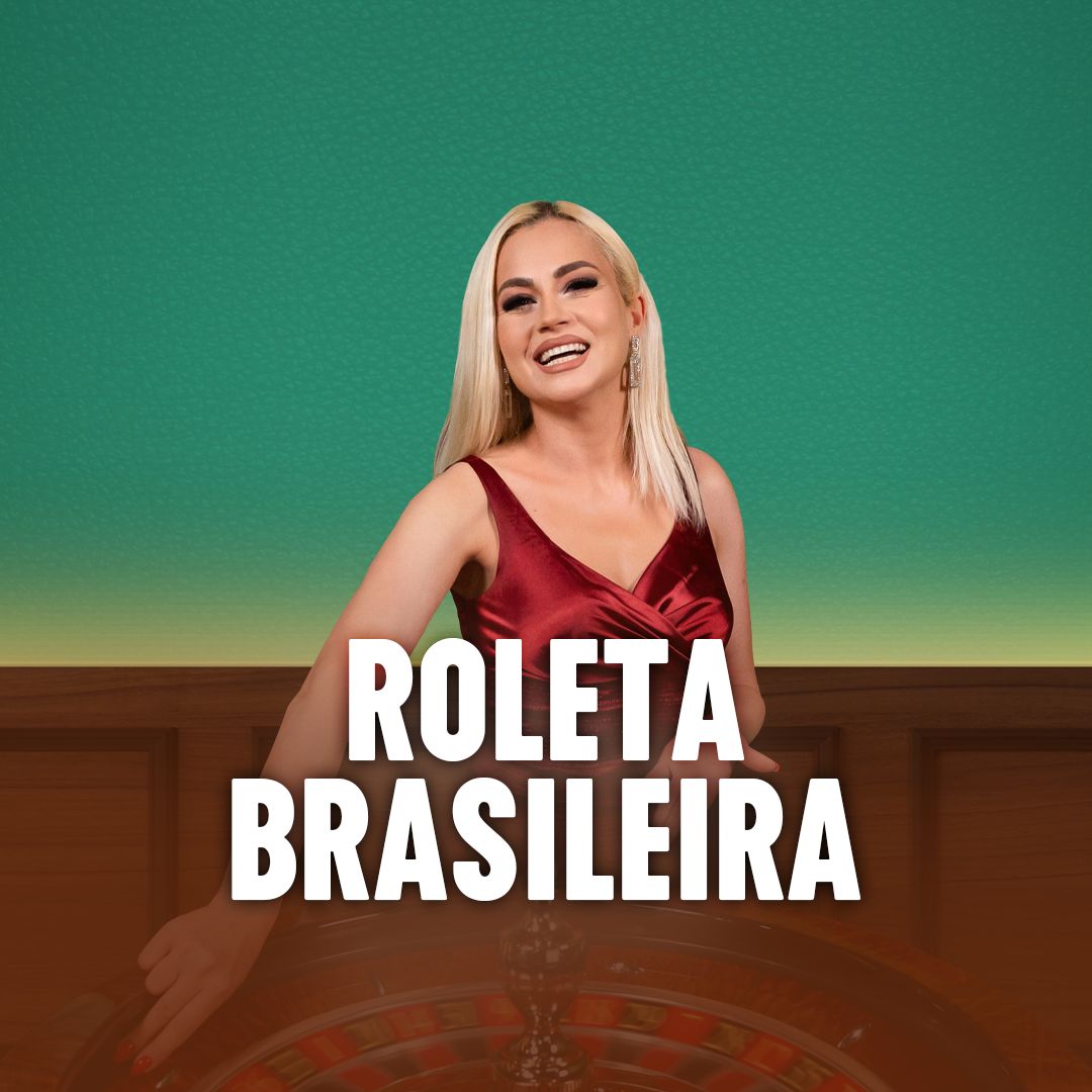 funbet