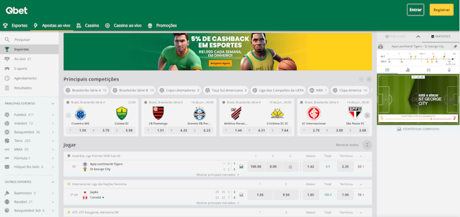 7788bet