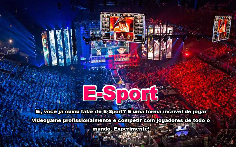 Jogos de.hoje uol