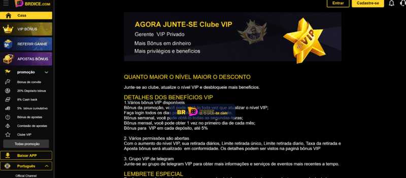 Bet365 sede