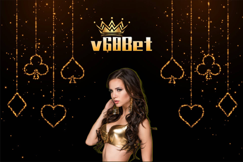 betwinner