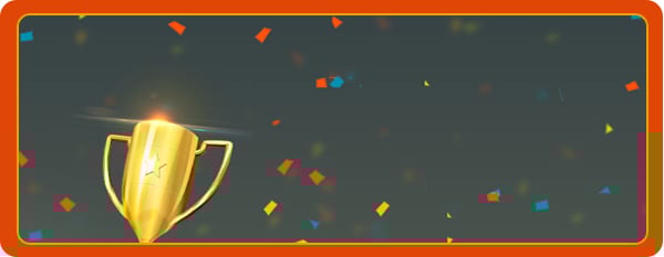 2233bet login