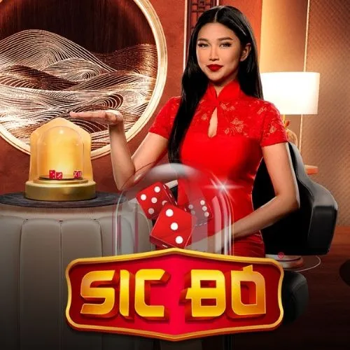 6z
