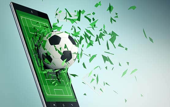Corinthians globoesporte.com