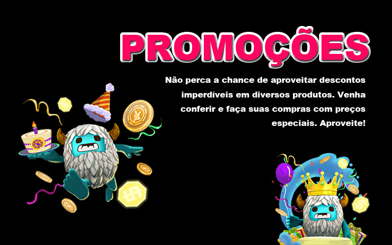 2222bet