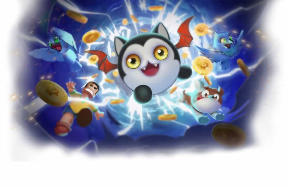 718bet login