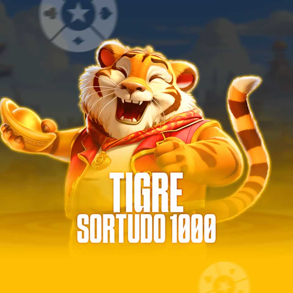 193bet