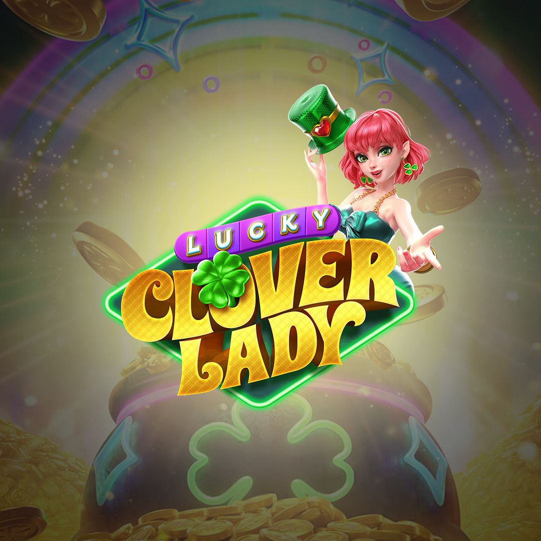 casinoeuro