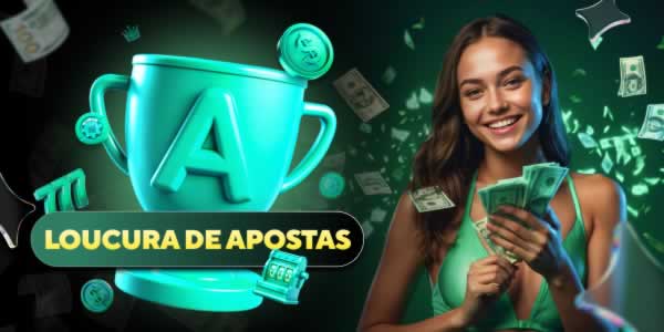 betbra