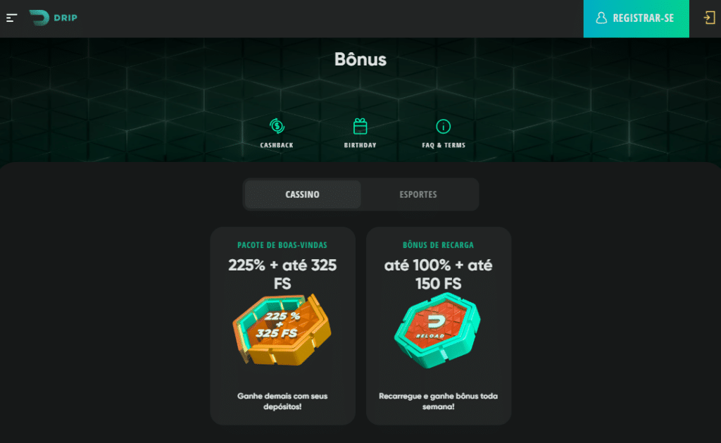H2bet app instalar