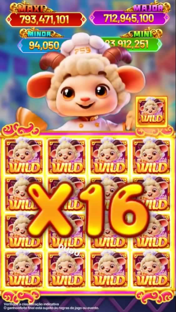 tigerbet
