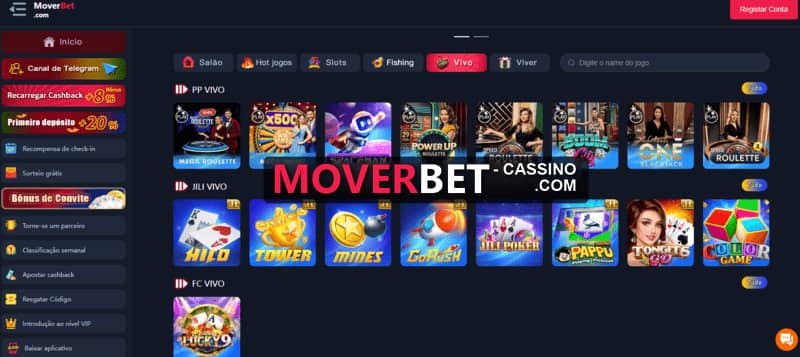 5hbet