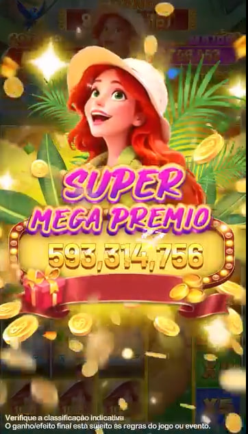 850bet