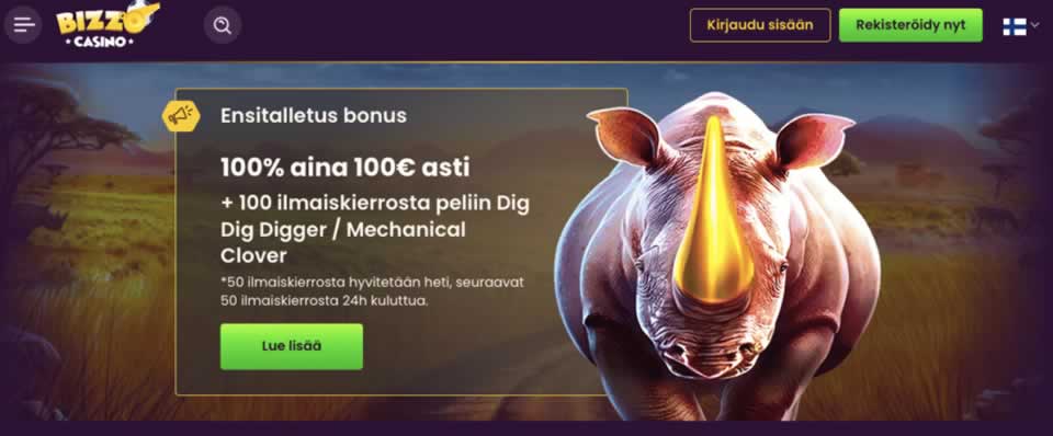 casdep