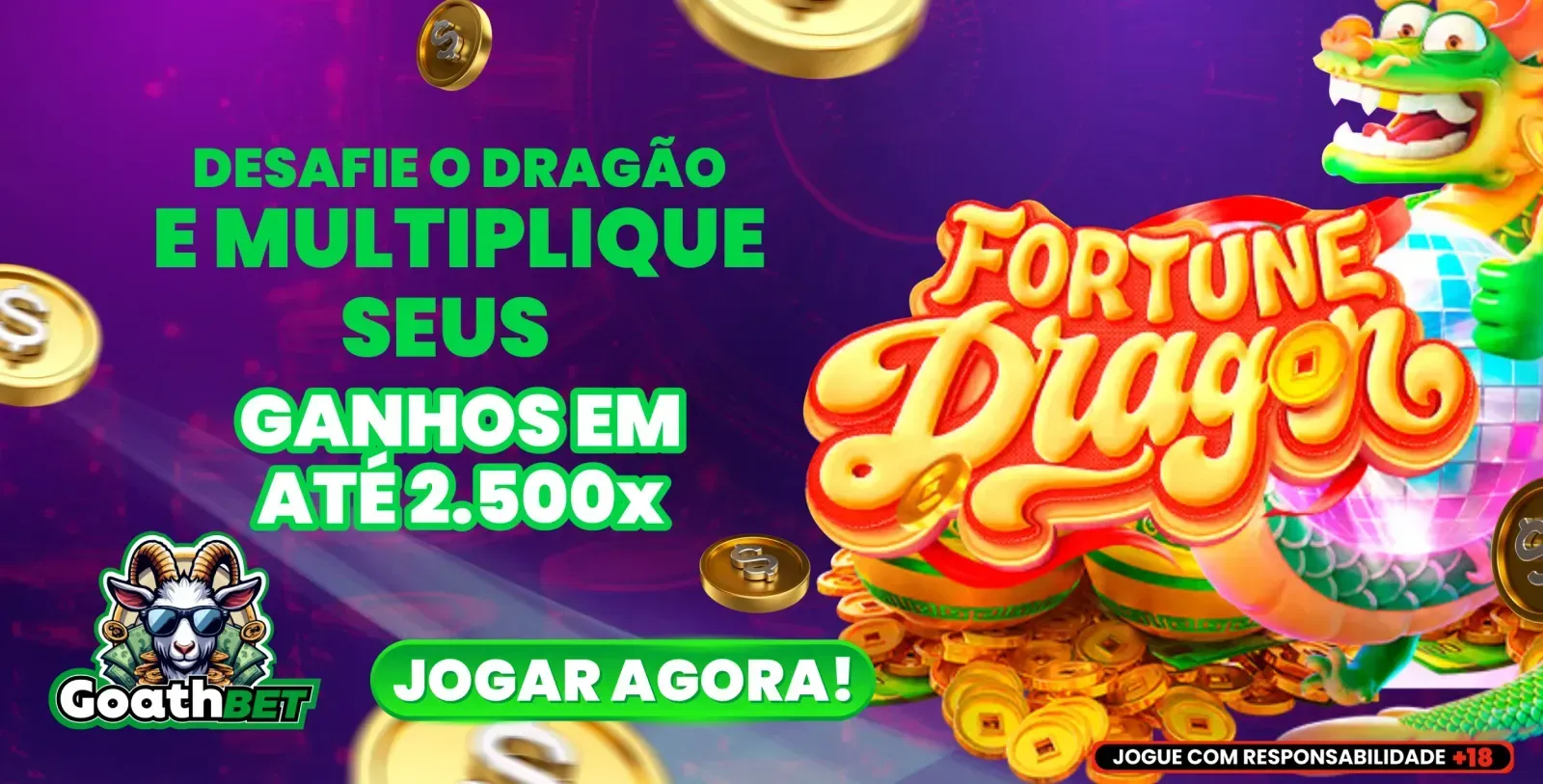 Dono da realsbet
