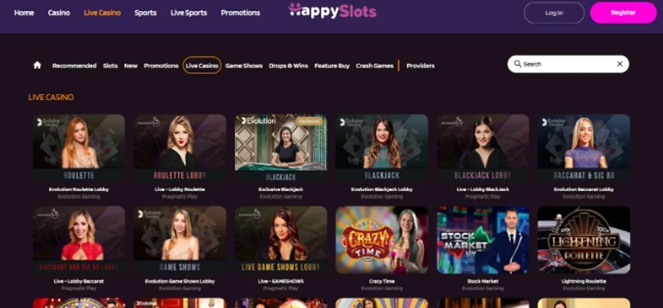 Site kto