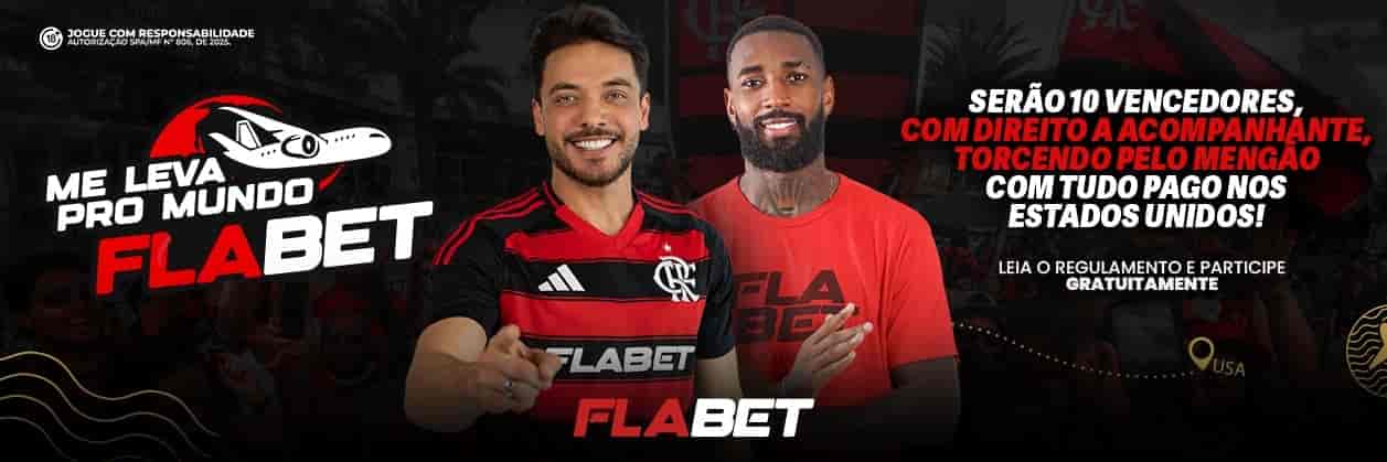 Bet365 cadastro bônus